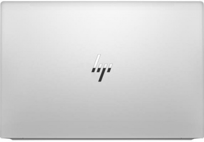  HP EliteBook 630 G9 13.3" FHD/Intel Core i5-1235U/8Gb/512Gb SSD/DOS/Silver