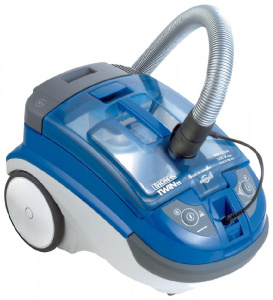    Thomas TWIN TT Aquafilter - 