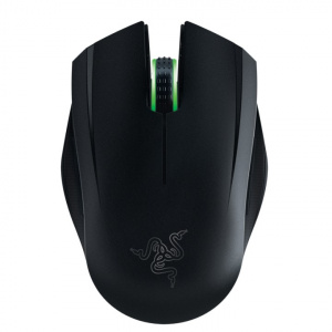   Razer Orochi 2016, Black - 