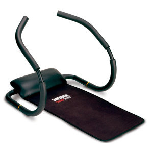    Weider Crunch Trainer - 