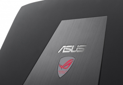  Asus G751JM-T7054H