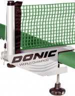       Donic World Champion, Green - 