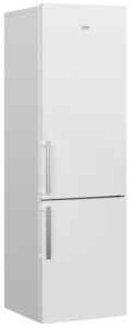    Beko RCNK320K21W - 