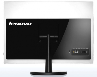    Lenovo S500z (10K3002DRU) - 