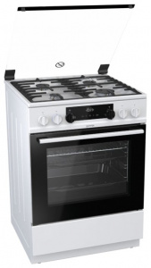   Gorenje K634WF