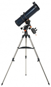  Celestron AstroMaster 130 EQ-MD