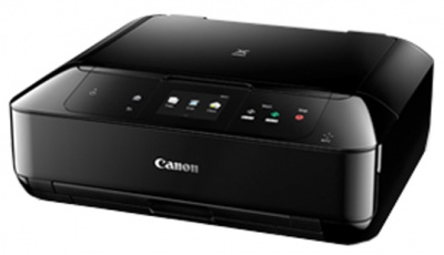    CANON PIXMA MG7740 Black - 