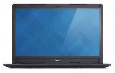  DELL Vostro 5470 (5470-7857) Silver