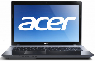  Acer Aspire V3-731G-B9704G50Makk