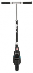    2-  Razor A5 Air black - 