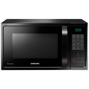   Samsung MC28H5013AK