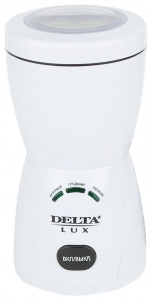  Delta Lux DL-88 white