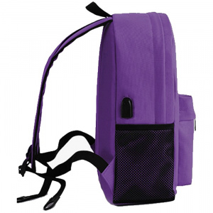  Tigernu T-B3249, 15" violet