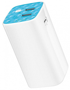   TP-Link TL-PB10400