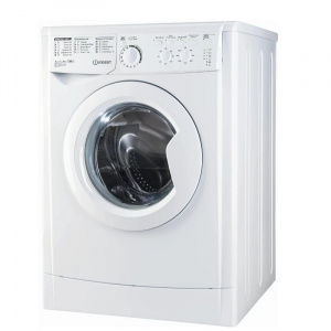     Indesit EWUC 4105 white 1000/ - 