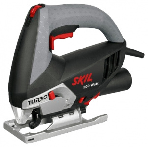   Skil 4381LD