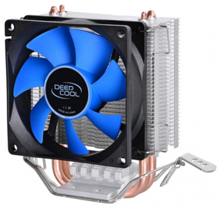   Deepcool ICE EDGE MINI FS V2.0