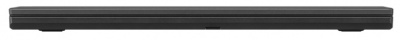  Lenovo ThinkPad T560 (20FH001FRT)