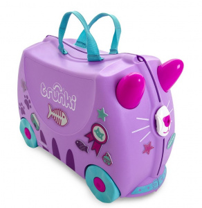     Trunki   - 