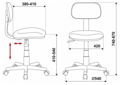    CH-201NX/Military, 