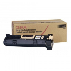     Xerox 013R00669 Black - 