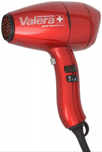  Valera SN 9200Y RC, red