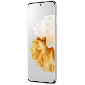    Huawei P60 Pro 8/256Gb, MNA-LX9, 51097LUU, pearl rococo - 