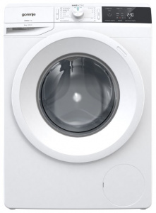     Gorenje WE60S2/IRV - 