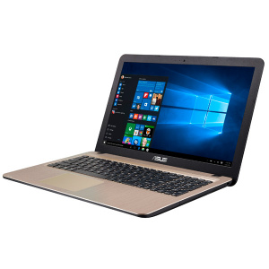  ASUS X540SC-XX041T (90NB0B21-M00750)