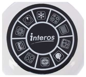  Interos 15248  (3,1 , )