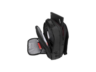  Lenovo Professional Backpack 15.6