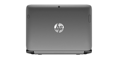  HP SlateBook x2 32Gb
