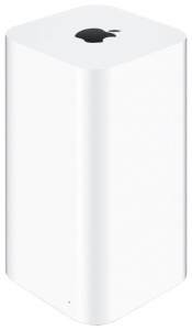 Apple Time Capsule 2Tb ME177