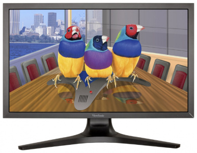    Viewsonic VP2770-LED - 