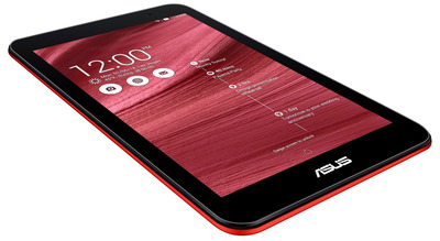  Asus ME176CX-1C028A 16Gb Red