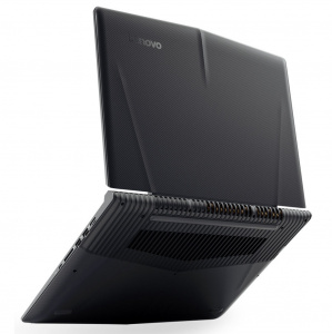  Lenovo Legion Y520-15IKBN (80WK00TLRK) black