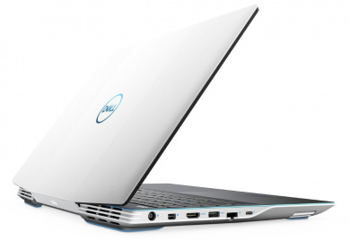  DELL G3-3500 (G315-5867), white