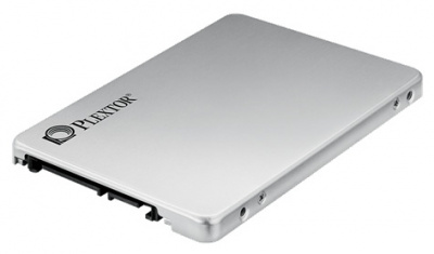 SSD- Plextor PX -512M7VC