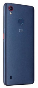    ZTE Blade A7 vita 2/16Gb Blue - 