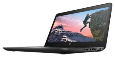  HP ZBook 14u G4 (1RQ68EA)