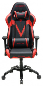   DXRacer OH/VB03/NA