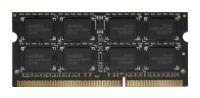   AMDSODIMM 4096Mb R534G1601S1S-UO