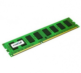   Crucial CT51264BD160B