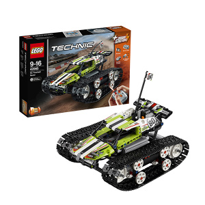    Lego Technic 42065   - 