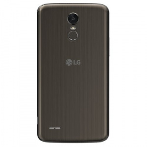    LG Stylus 3 M400DY 2/16Gb Titan - 