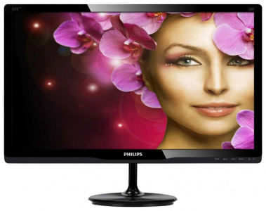    Philips 237E4QHAD - 