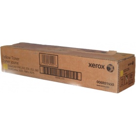     Xerox 006R01450, yellow - 