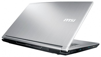  MSI PE72 8RC-065RU (9S7-179F43-065)