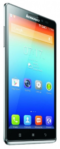    Lenovo IdeaPhone Vibe Z K910L Titanium 16GB - 