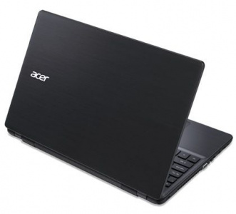  Acer Extensa 2511G-35SA, Black